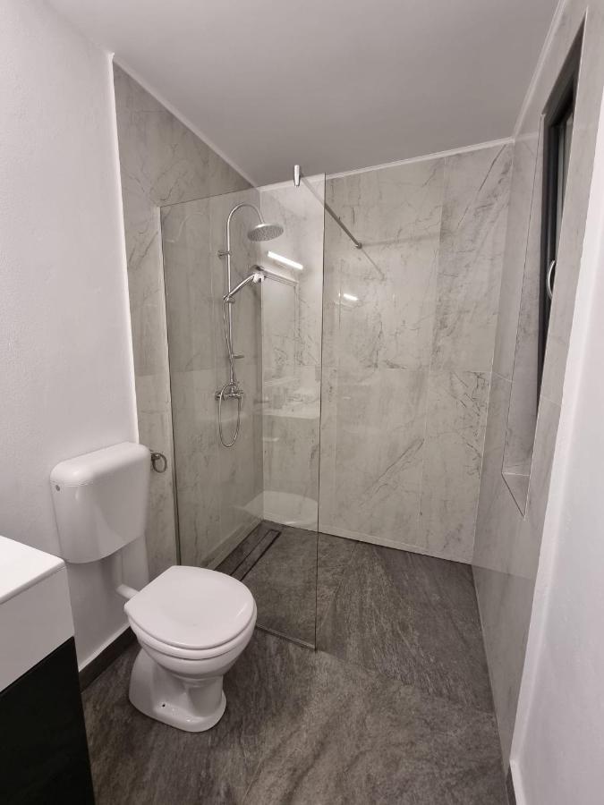 Bungalow Terra Kordu Băile Felix Екстериор снимка