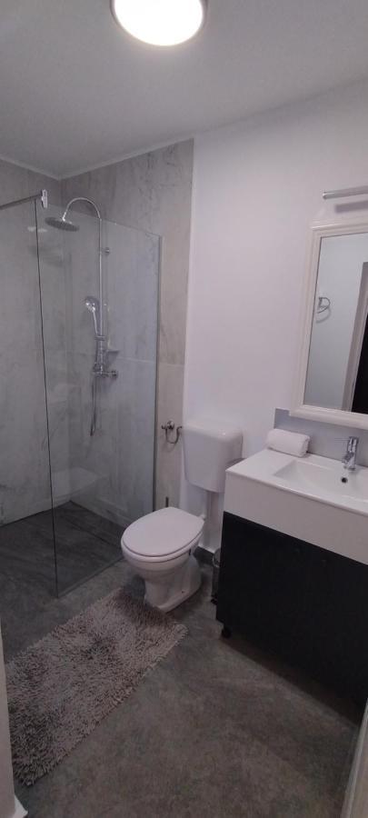 Bungalow Terra Kordu Băile Felix Екстериор снимка